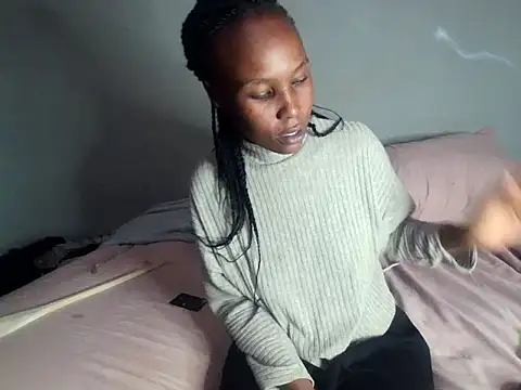 blueyXxX online show from 05-19-26, 06:20
