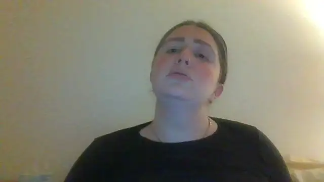 CherryJuneExperience online show from 12-15-25, 12:59