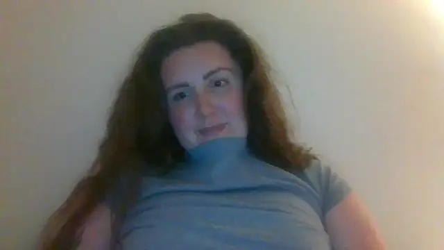 CherryJuneExperience online show from 03-16-26, 10:47