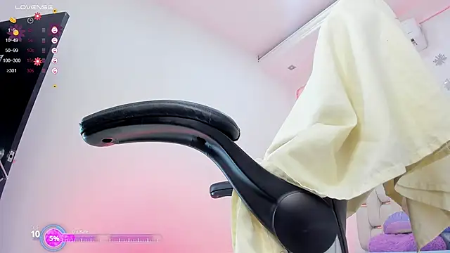 tania heart online show from 10-25-25, 08:03