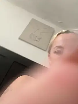 XBlonde spiceX online show from 09-22-25, 10:06