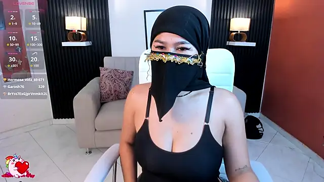 Snapshot of May_hadi chatting on 10-04-25, 06:00 May hadi online show from 10-04-25, 06:00