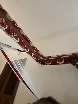 mami scorpio online show from 11-07-25, 09:48