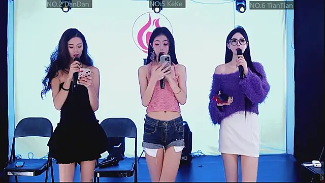 SK10010 online show from 11-06-25, 02:07