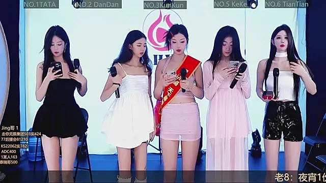 SK10010 online show from 11-12-25, 08:08