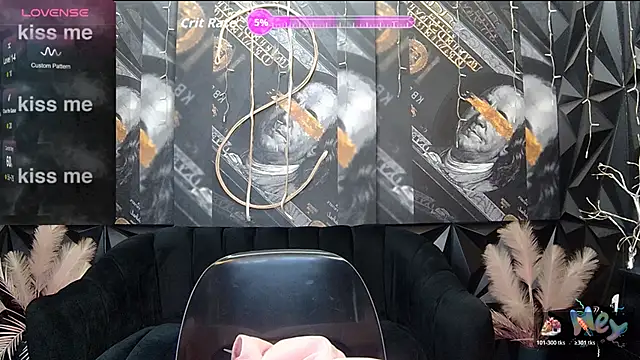 Lilmisbaddyxxx online show from 11-09-25, 07:56