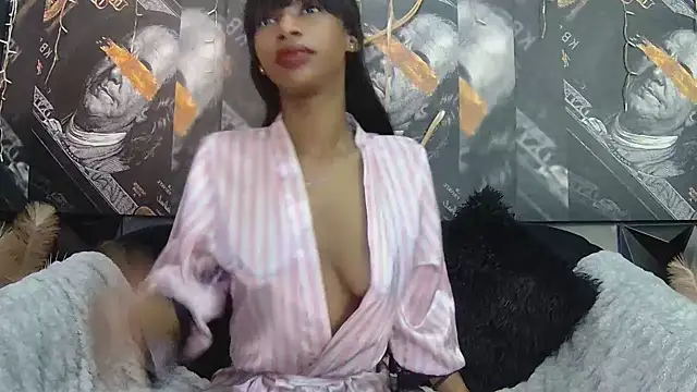 Lilmisbaddyxxx online show from 04-10-26, 06:34