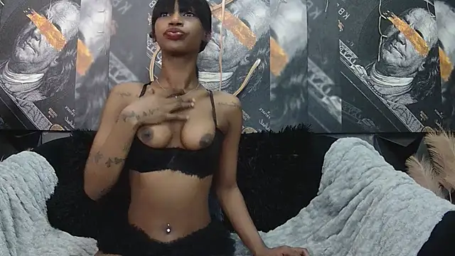 Lilmisbaddyxxx online show from 05-01-26, 07:29