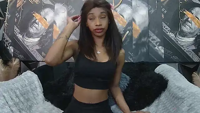 Lilmisbaddyxxx online show from 05-04-26, 07:54