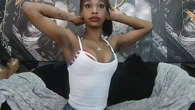 Lilmisbaddyxxx online show from 05-06-26, 06:02