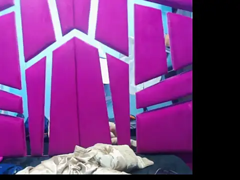 Snapshot of Kataleya_Luck chatting on 11-04-25, 03:27 Kataleya Luck online show from 11-04-25, 03:27