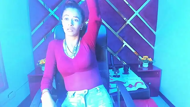 Snapshot of Kataleya_Luck chatting on 11-28-25, 03:20 Kataleya Luck online show from 11-28-25, 03:20