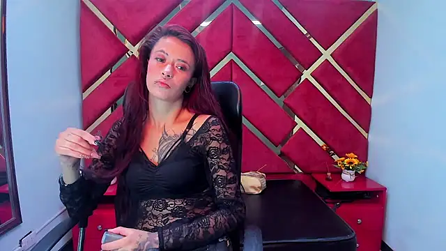 Snapshot of Kataleya_Luck chatting on 12-04-25, 02:54 Kataleya Luck online show from 12-04-25, 02:54