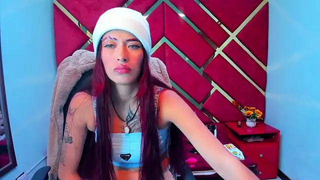 Snapshot of Kataleya_Luck chatting on 12-18-25, 04:29 Kataleya Luck online show from 12-18-25, 04:29