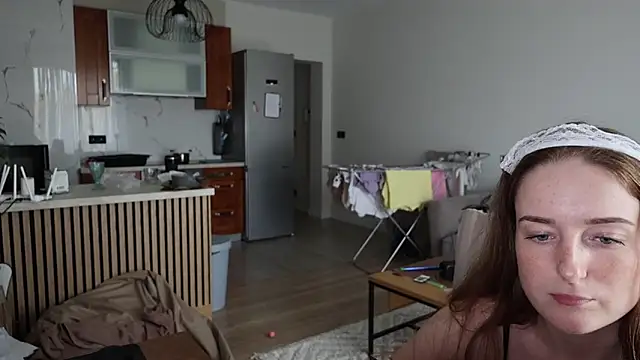 Tanywish online show from 10-17-25, 11:13