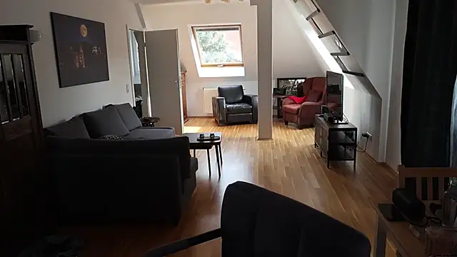 Tanywish online show from 11-04-25, 12:26