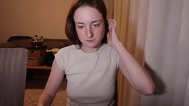 Tanywish online show from 11-30-25, 02:37