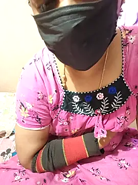 keralacouples11 online show from 12-15-25, 02:49