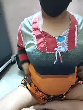 keralacouples11 online show from 12-18-25, 04:51