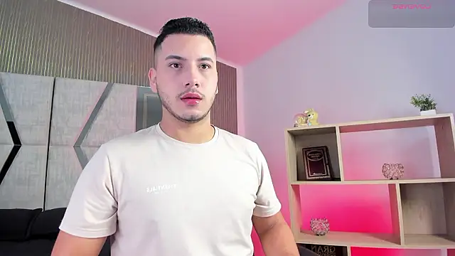 Snapshot of Axel_grey_ chatting on 03-13-26, 12:45 Axel grey online show from 03-13-26, 12:45