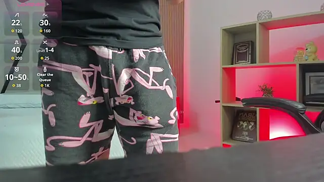 Snapshot of Axel_grey_ chatting on 03-20-26, 01:05 Axel grey online show from 03-20-26, 01:05