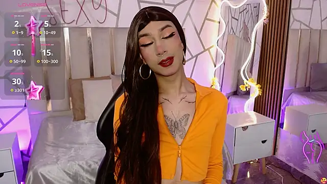 Snapshot of CYRUS_TAY chatting on 03-20-26, 12:43 CYRUS TAY online show from 03-20-26, 12:43