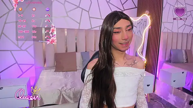 Snapshot of CYRUS_TAY chatting on 03-26-26, 11:49 CYRUS TAY online show from 03-26-26, 11:49