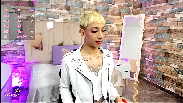 Snapshot of CYRUS_TAY chatting on 05-23-26, 12:53 CYRUS TAY online show from 05-23-26, 12:53