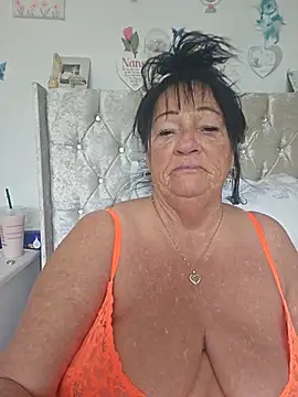 Snapshot of Angeldelightt chatting on 09-23-25, 09:12 Angeldelightt online show from 09-23-25, 09:12