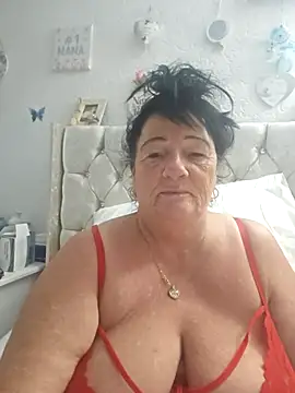 Snapshot of Angeldelightt chatting on 09-24-25, 07:28 Angeldelightt online show from 09-24-25, 07:28