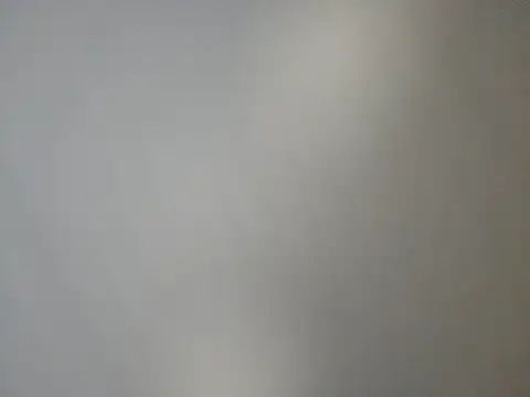 Snapshot of Angeldelightt chatting on 09-29-25, 08:52 Angeldelightt online show from 09-29-25, 08:52