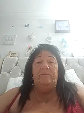 Snapshot of Angeldelightt chatting on 10-02-25, 08:05 Angeldelightt online show from 10-02-25, 08:05