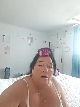 Snapshot of Angeldelightt chatting on 10-04-25, 12:03 Angeldelightt online show from 10-04-25, 12:03