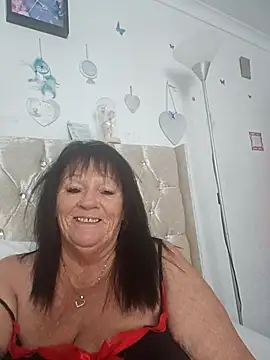 Snapshot of Angeldelightt chatting on 10-07-25, 02:58 Angeldelightt online show from 10-07-25, 02:58