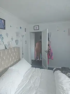 Snapshot of Angeldelightt chatting on 10-27-25, 10:19 Angeldelightt online show from 10-27-25, 10:19