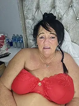 Snapshot of Angeldelightt chatting on 10-29-25, 10:22 Angeldelightt online show from 10-29-25, 10:22