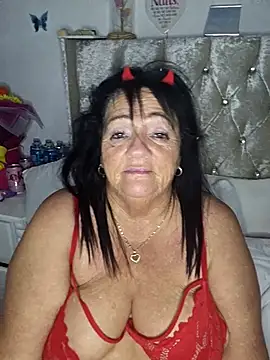 Snapshot of Angeldelightt chatting on 11-01-25, 12:23 Angeldelightt online show from 11-01-25, 12:23