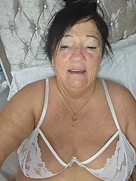 Snapshot of Angeldelightt chatting on 11-03-25, 02:07 Angeldelightt online show from 11-03-25, 02:07