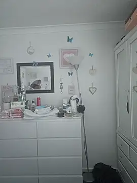 Angeldelightt online show from 02-07-26, 11:25