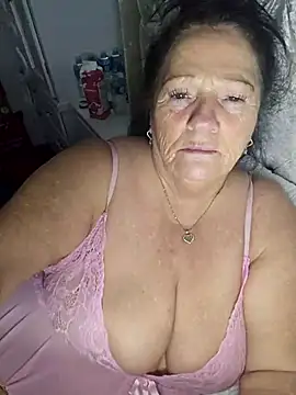 Angeldelightt online show from 03-11-26, 09:10