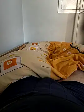 rumbus123 online show from 02-08-26, 09:34