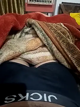 xerxusi online show from 10-09-25, 08:29