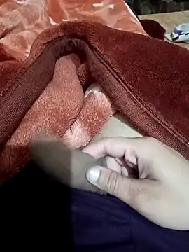 xerxusi online show from 10-18-25, 06:52