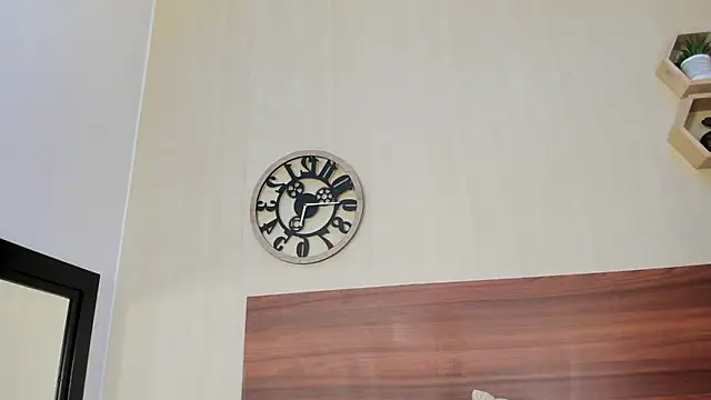 Kloeh Star online show from 09-25-25, 10:46