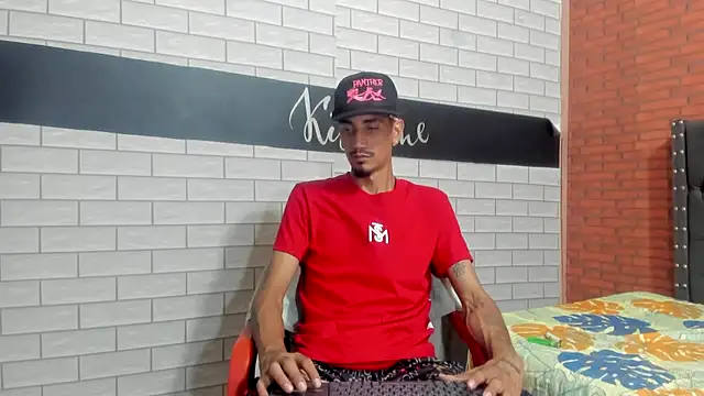 Snapshot of Sexvergon_26 chatting on 10-05-25, 07:34 Sexvergon 26 online show from 10-05-25, 07:34