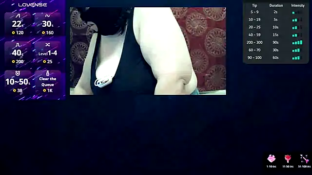 redneckmilker online show from 02-15-26, 07:27