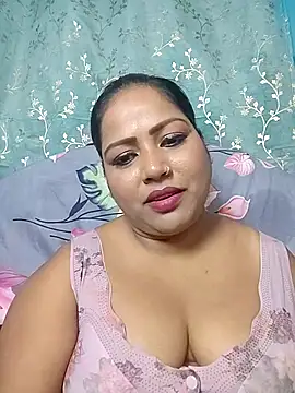 hornypriya696 online show from 09-15-25, 06:30