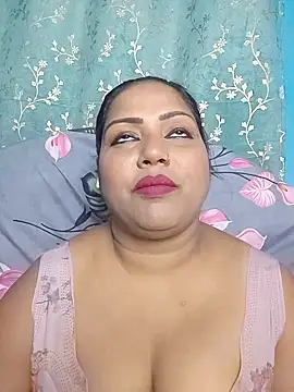 hornypriya696 online show from 09-19-25, 06:08