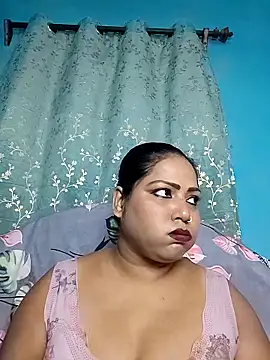 hornypriya696 online show from 09-20-25, 05:47