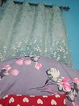 hornypriya696 online show from 09-24-25, 05:16